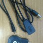 MINI PC Android  Media Player TV Stick Push Chrome cast Wifi Display Receiver
