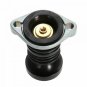 Carburetor Primer Pump Spring Serews Kit For HONDA TRX300 FOURTRA New 1988-2000