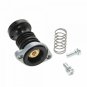 Carburetor Primer Pump Spring Serews Kit For HONDA TRX300 FOURTRA New 1988-2000