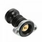 Carburetor Primer Pump Spring Serews Kit For HONDA TRX300 FOURTRA New 1988-2000