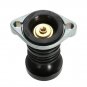 Carburetor Primer Pump Spring Serews Kit For HONDA TRX300 FOURTRA New 1988-2000
