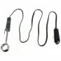NEW Car-Styling 12V Mini Portable Car Immersion Heater Electric Water Tea Coffee