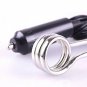 NEW Car-Styling 12V Mini Portable Car Immersion Heater Electric Water Tea Coffee
