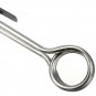 NEW Car-Styling 12V Mini Portable Car Immersion Heater Electric Water Tea Coffee