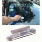 Invisible Wipers For Car/Indoor Window/Glasses Brush Window Glasses Cleaning