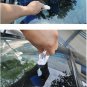 Invisible Wipers For Car/Indoor Window/Glasses Brush Window Glasses Cleaning