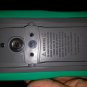 Digital Multimeter Meter Tester Ac Dc Fluke Volt Voltmeter Auto Ammeter Clamp