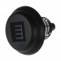 Solar Light Anti Mosquito Outdoor Garden Led Lamp Power Waterproof Insect Lamps