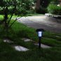 Solar Light Anti Mosquito Outdoor Garden Led Lamp Power Waterproof Insect Lamps