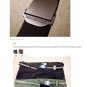 Men Canvas Belt Military Equipment Cinturon Western Strap Mens Belts Luxury Belt