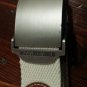 Men Canvas Belt Military Equipment Cinturon Western Strap Mens Belts Luxury Belt