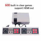 HDMI Out Retro Classic Handheld Game Player Family TV Video Game Console Childs