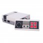 HDMI Out Retro Classic Handheld Game Player Family TV Video Game Console Childs