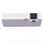 HDMI Out Retro Classic Handheld Game Player Family TV Video Game Console Childs