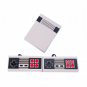 HDMI Out Retro Classic Handheld Game Player Family TV Video Game Console Childs