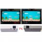 HDMI Out Retro Classic Handheld Game Player Family TV Video Game Console Childs