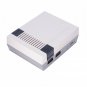 HDMI Out Retro Classic Handheld Game Player Family TV Video Game Console Childs