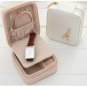 Jewelry Packaging Box Casket Box For Exquisite Makeup Case Cosmetics Beauty