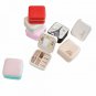 Jewelry Packaging Box Casket Box For Exquisite Makeup Case Cosmetics Beauty