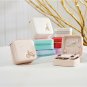 Jewelry Packaging Box Casket Box For Exquisite Makeup Case Cosmetics Beauty