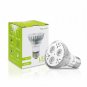 16 Colors LED Bulb 10W PAR20 E27 RGB Stage Lamp Lights Strobe Remote Control New