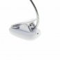 28 LED Reading Desk Lamp  Flexible USB Clip Table Light Portable Free Shipping