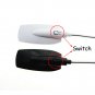 28 LED Reading Desk Lamp  Flexible USB Clip Table Light Portable Free Shipping