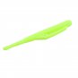 1Pc Plastic Pen Shape Hook Remover Fish Detacher With Knot Picker Fishing New