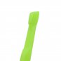 1Pc Plastic Pen Shape Hook Remover Fish Detacher With Knot Picker Fishing New
