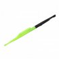 1Pc Plastic Pen Shape Hook Remover Fish Detacher With Knot Picker Fishing New