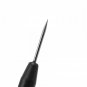 1Pc Plastic Pen Shape Hook Remover Fish Detacher With Knot Picker Fishing New