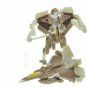 Original box 7 style transformation Robot Action Figure Toys Mini Cars Robot