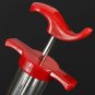 Barbecue Syringe Sauce Injector BBQ Tools Set Grill Turkey Kitchen Accessories