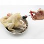 Barbecue Syringe Sauce Injector BBQ Tools Set Grill Turkey Kitchen Accessories