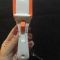 New Design Adjustable Measuring Spoon Plastic Cool Measuring Tool Cup Teaspoons