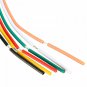 1Pcs RCN210 RCD510 RNS510 Decoder Canbus Gateway Emulator Simulator For VW Golf