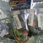 1Pcs RCN210 RCD510 RNS510 Decoder Canbus Gateway Emulator Simulator For VW Golf