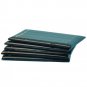 Micro Mini Small Power Solar Cells Panel 10Pcs 2V 50mA 50*34*3mm For DIY Toy