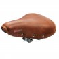 Bike PU Vintage Tail Bag Bicycle Saddle Back Seat Tail Pouch Bags Cycling Equip
