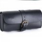 Bike PU Vintage Tail Bag Bicycle Saddle Back Seat Tail Pouch Bags Cycling Equip