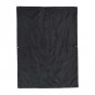 Waterproof Camping Mat 200x150cm Outdoor Picnic Beach Large Sand Mattress Pad