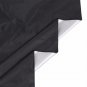 Waterproof Camping Mat 200x150cm Outdoor Picnic Beach Large Sand Mattress Pad