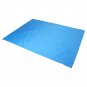 Waterproof Camping Mat 200x150cm Outdoor Picnic Beach Large Sand Mattress Pad