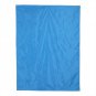 Waterproof Camping Mat 200x150cm Outdoor Picnic Beach Large Sand Mattress Pad
