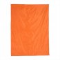 Waterproof Camping Mat 200x150cm Outdoor Picnic Beach Large Sand Mattress Pad