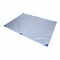 Waterproof Camping Mat 200x150cm Outdoor Picnic Beach Large Sand Mattress Pad
