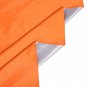 Waterproof Camping Mat 200x150cm Outdoor Picnic Beach Large Sand Mattress Pad