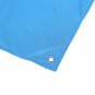 Waterproof Camping Mat 200x150cm Outdoor Picnic Beach Large Sand Mattress Pad