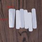 10Pcs Weighted Lead Tape Add Swing Weight For Golf Clubs Tennis Racket Iron New