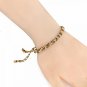 Lucky Handmade Bracelet Buddhist Knots Rope Tibetan Buddhist Handmade Bracelet